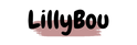 Lillybou