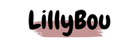 Lillybou